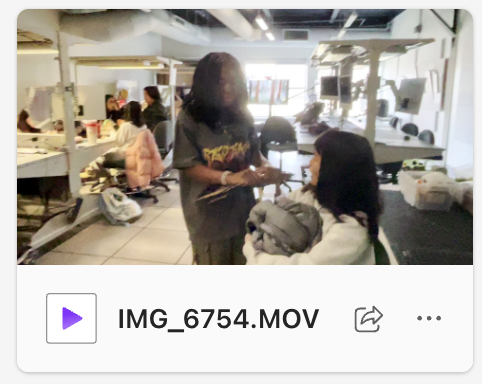 test1Lorem ipsum dolor sit amet, consectetur adipiscing elit test1Lorem ipsum dolor sit amet, consectetur adipiscing elit <a href='https://www.youtube.com/embed/tgbNymZ7vqY' target='_blank'><p>Project Video Link</p></a>