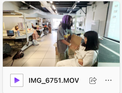 Lorem ipsum dolor sit amet, consectetur adipiscing elit